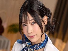 覗きで知ったお隣の素顔…ド痴女メンエス嬢 神テクフルコースで限界までヌいてくれるエンドレス射精メンズエステ 逢月ひまり　サンプル画像19